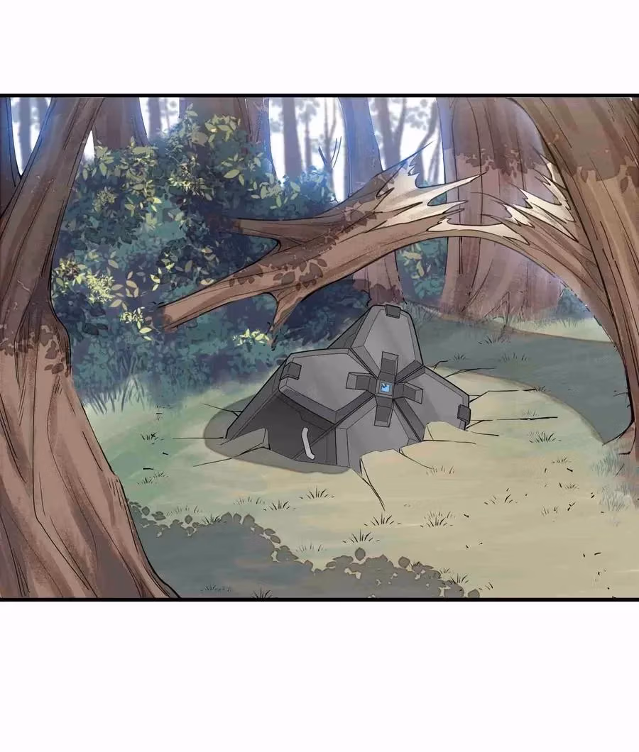 Read Carp Reborn chapter 11 image 11 on Lezhin