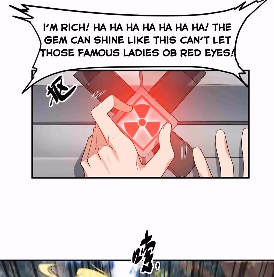 Read Carp Reborn chapter 11 image 22 on Lezhin
