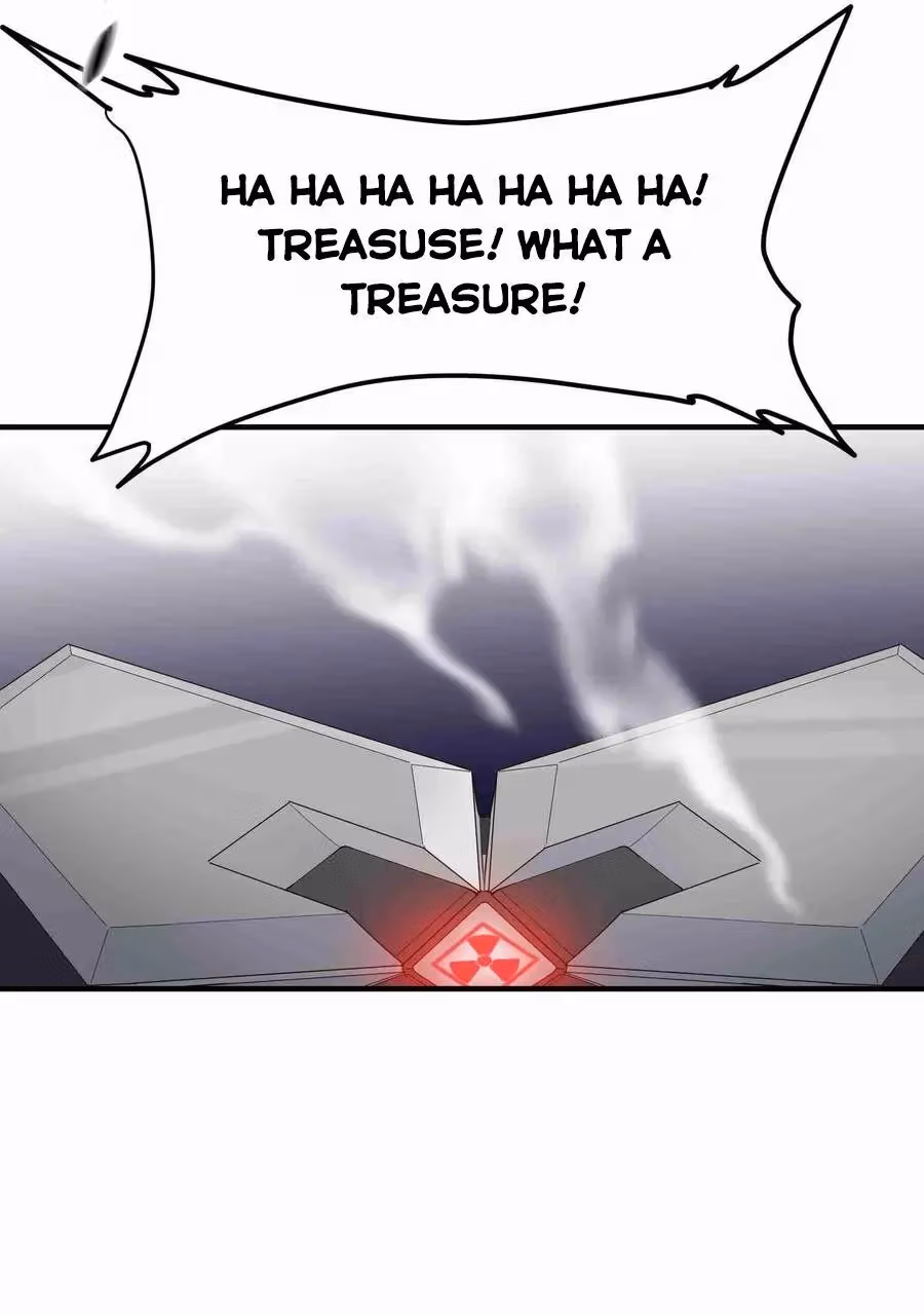Read Carp Reborn chapter 11 image 25 on Lezhin