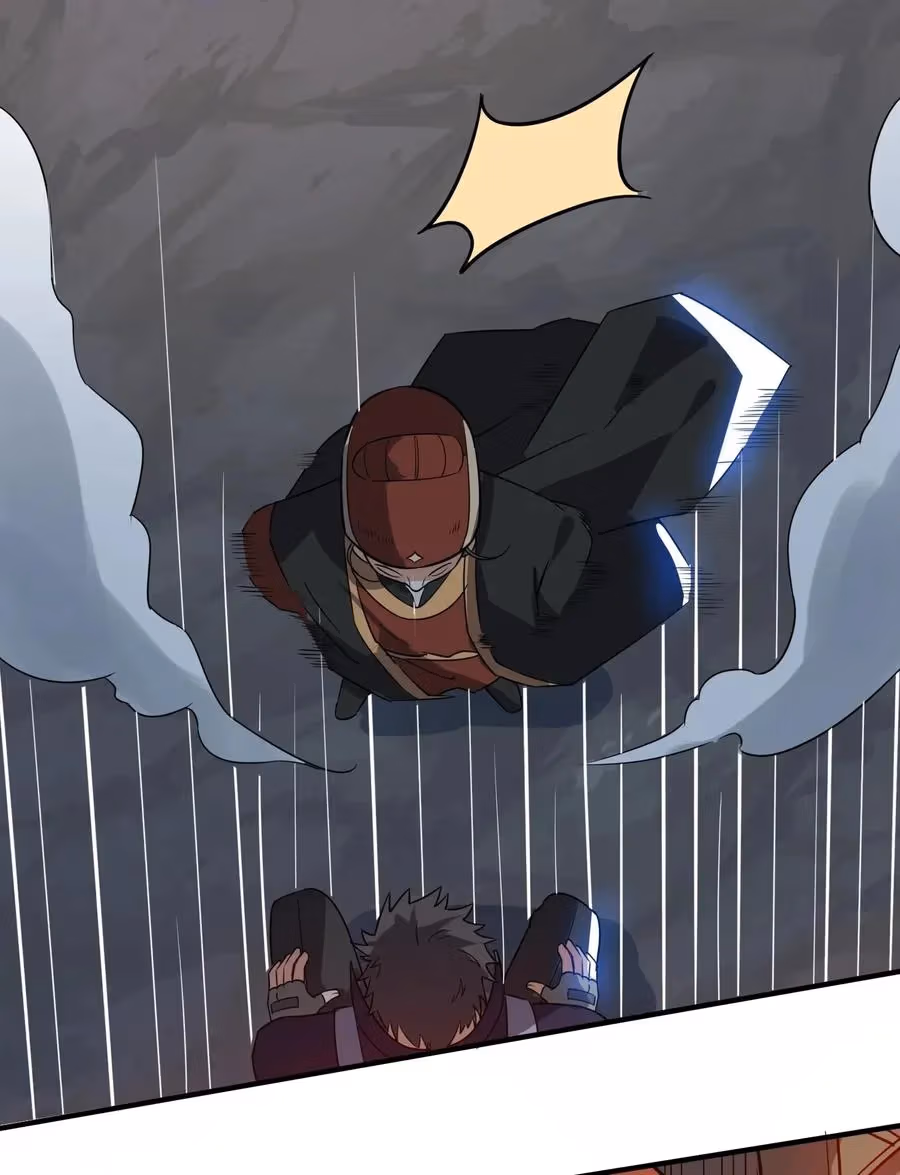 Read Carp Reborn chapter 110 image 22 on Lezhin