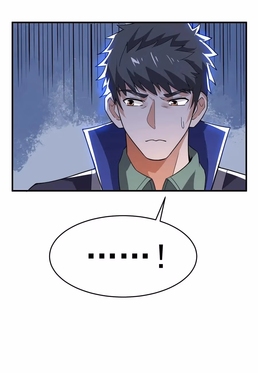 Read Carp Reborn chapter 110 image 24 on Lezhin