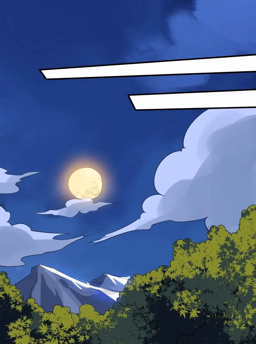 Read Carp Reborn chapter 110 image 6 on Lezhin