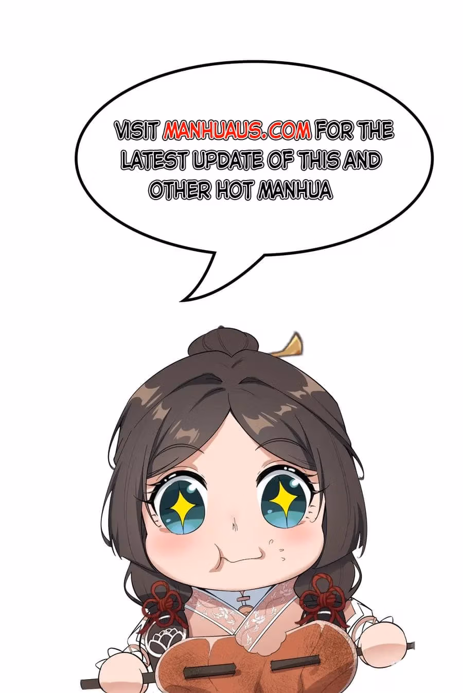 Read Carp Reborn chapter 112 image 5 on Lezhin