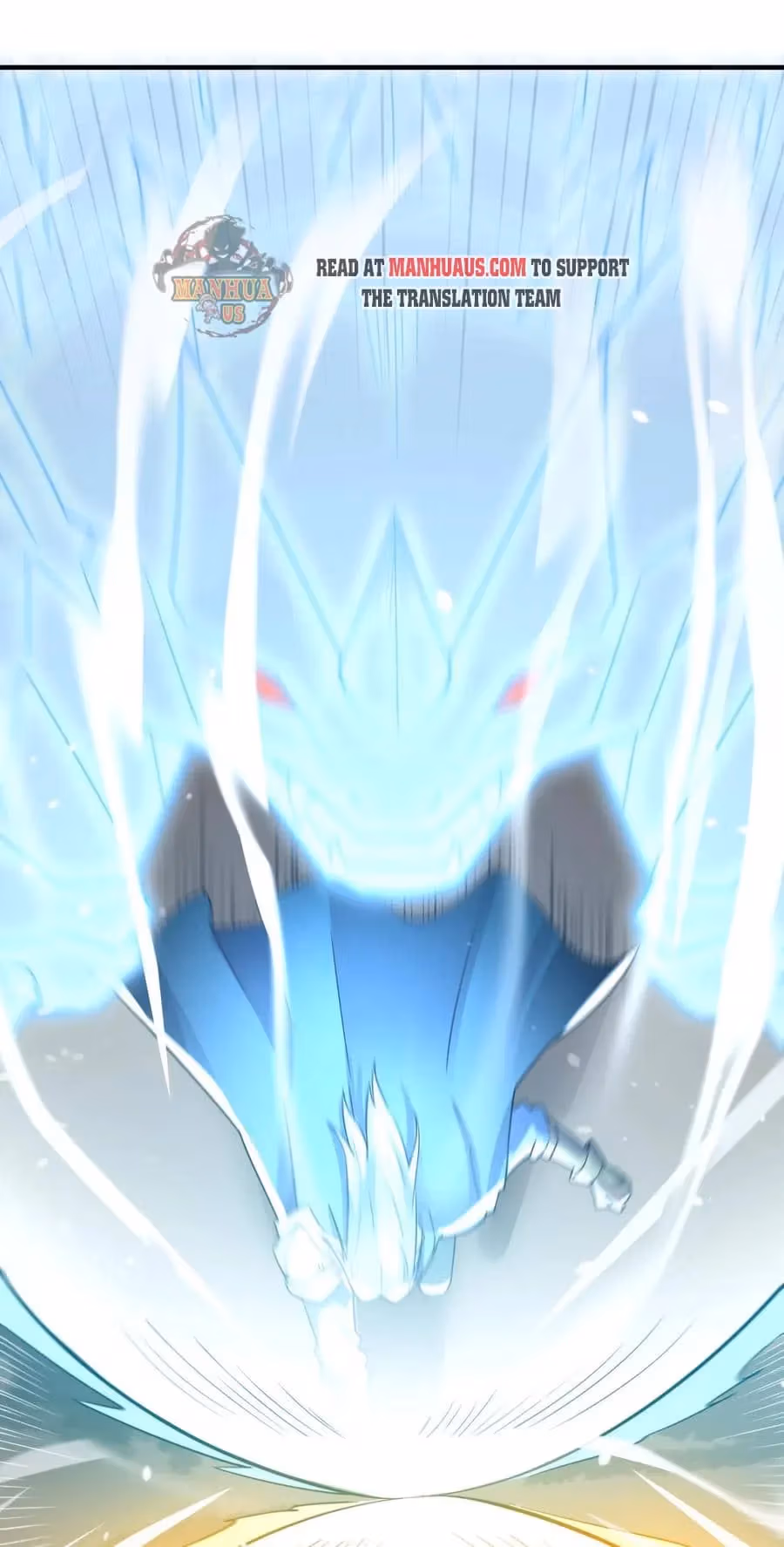 Read Carp Reborn chapter 114 image 12 on Lezhin