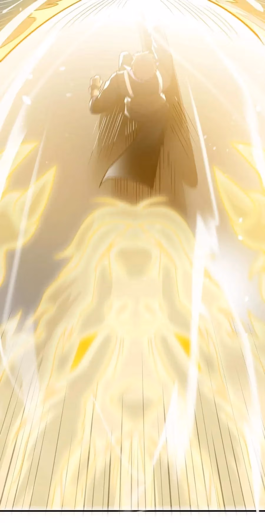 Read Carp Reborn chapter 114 image 13 on Lezhin