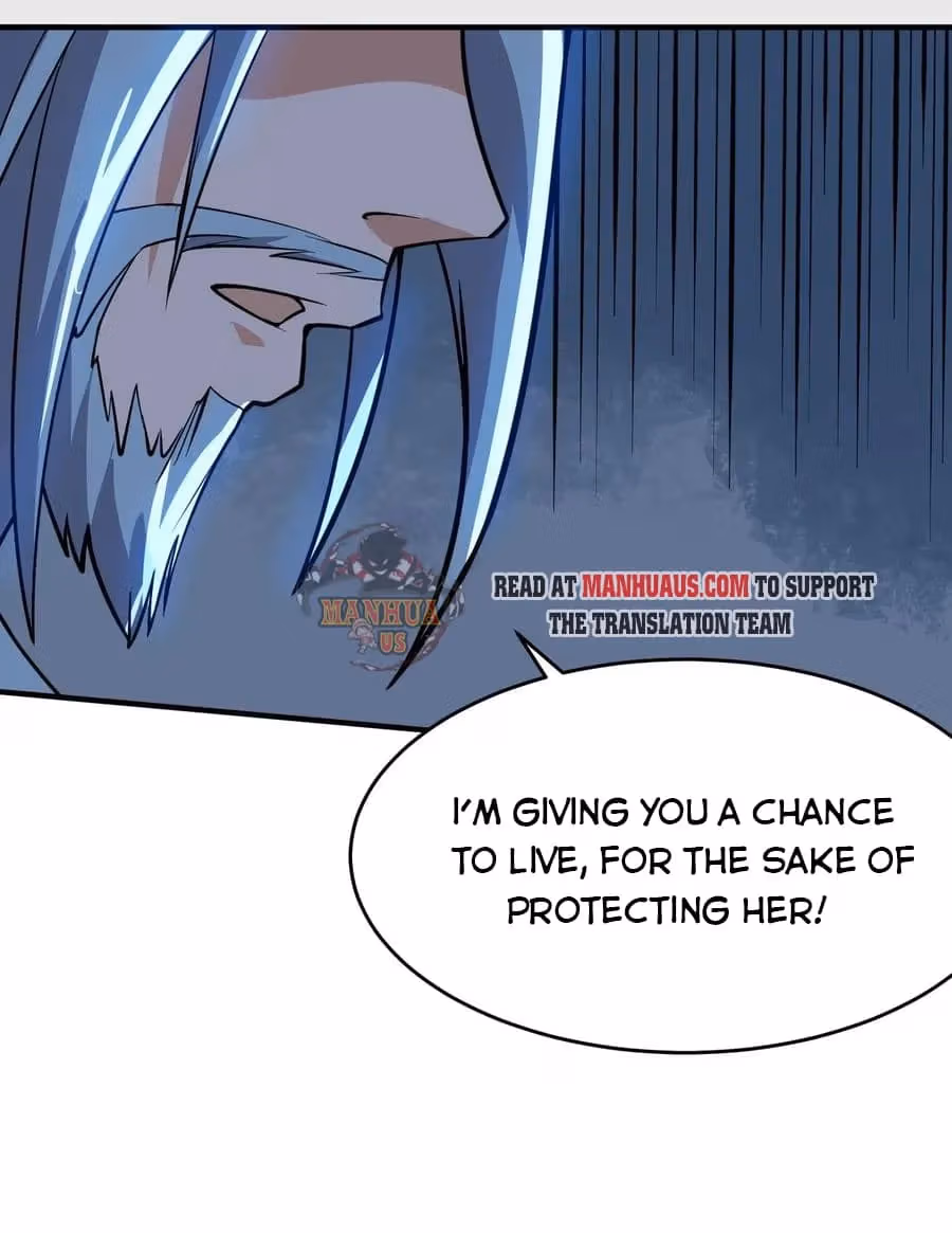Read Carp Reborn chapter 114 image 4 on Lezhin