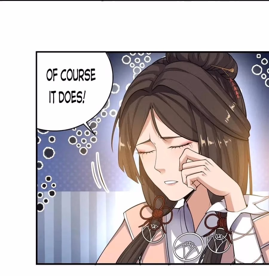Read Carp Reborn chapter 115 image 1 on Lezhin
