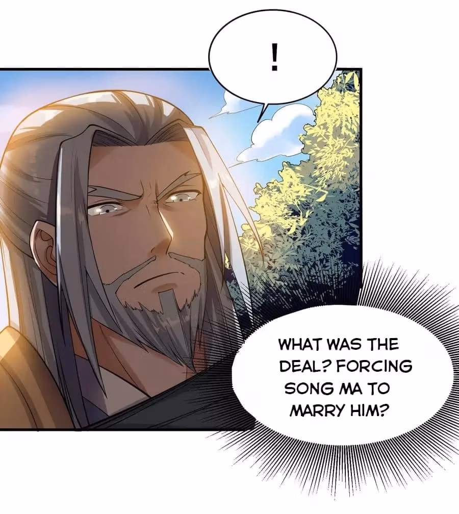 Read Carp Reborn chapter 115 image 2 on Lezhin
