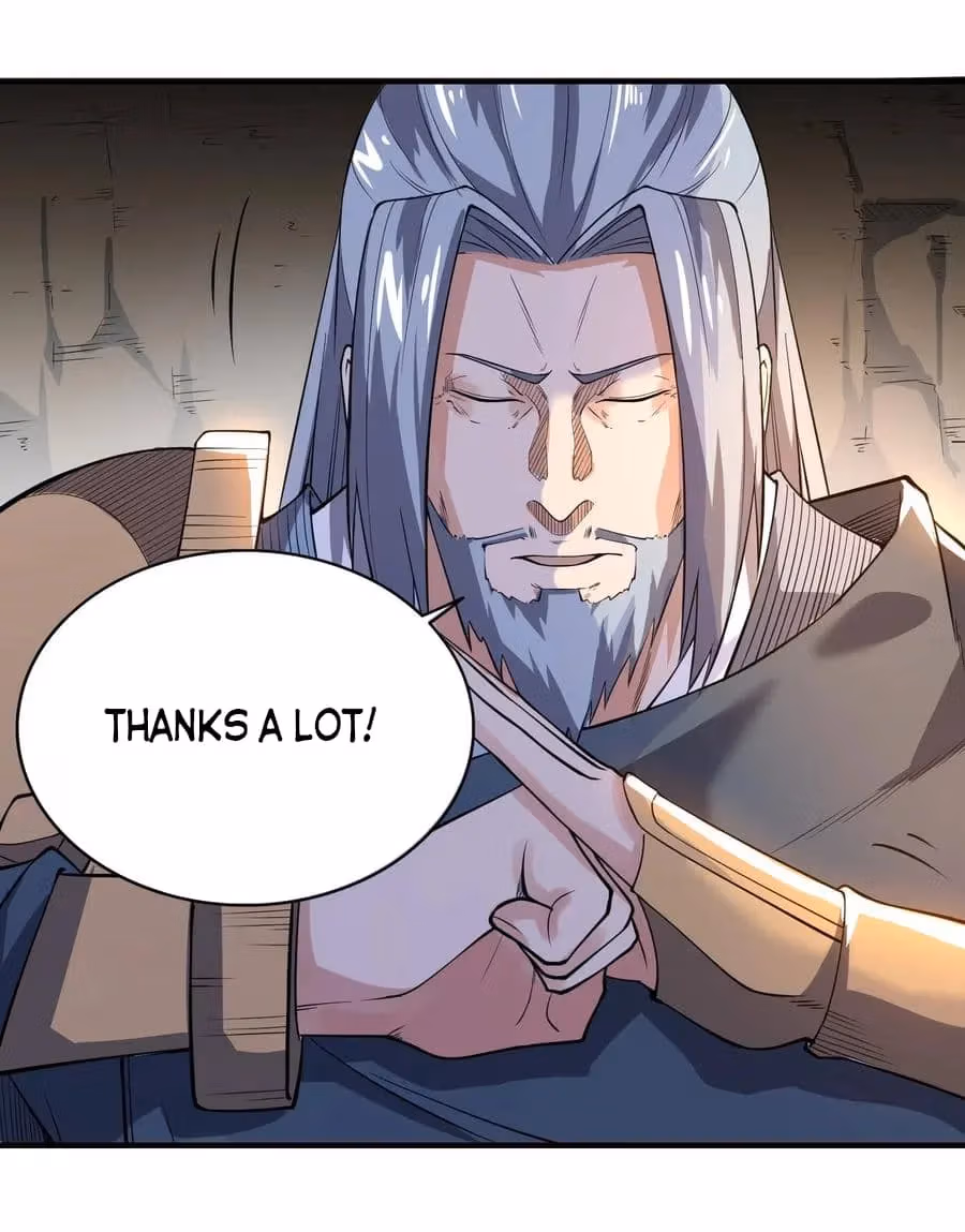 Read Carp Reborn chapter 115 image 22 on Lezhin