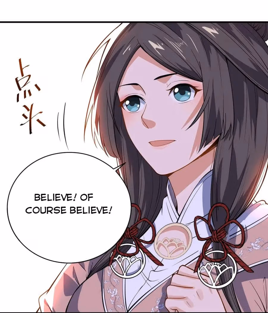 Read Carp Reborn chapter 115 image 24 on Lezhin