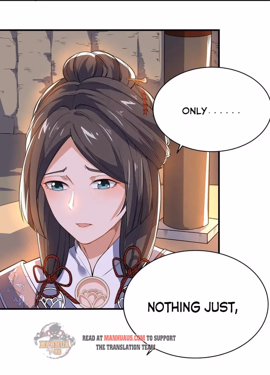 Read Carp Reborn chapter 115 image 25 on Lezhin