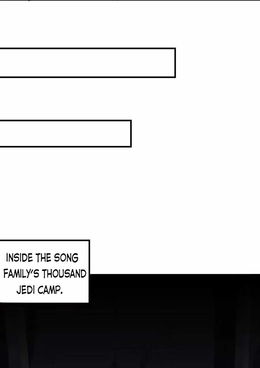 Read Carp Reborn chapter 115 image 9 on Lezhin