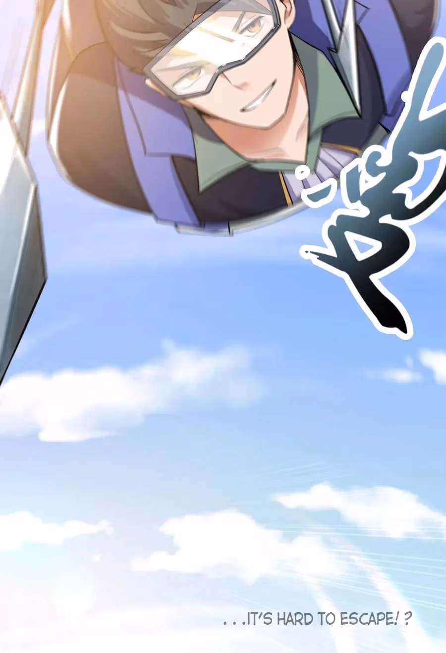 Read Carp Reborn chapter 116 image 14 on Lezhin