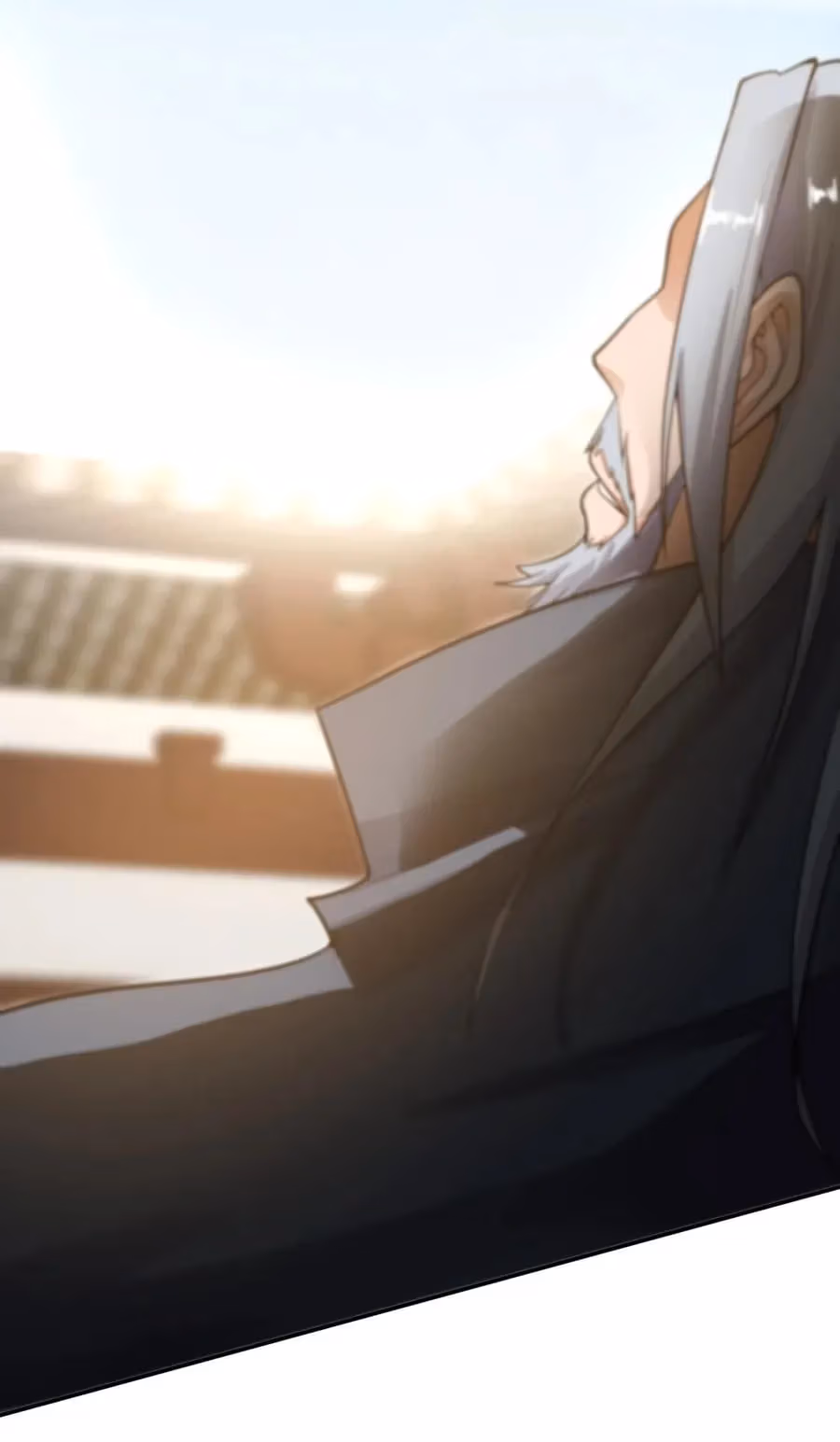 Read Carp Reborn chapter 116 image 19 on Lezhin