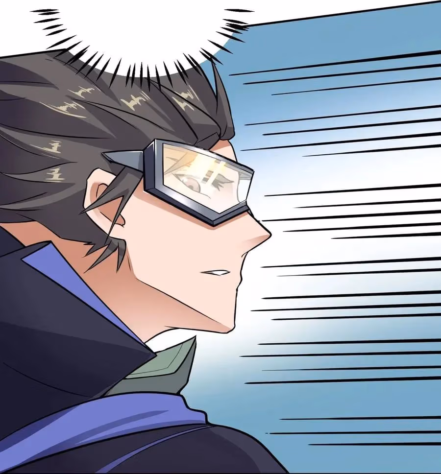 Read Carp Reborn chapter 116 image 23 on Lezhin