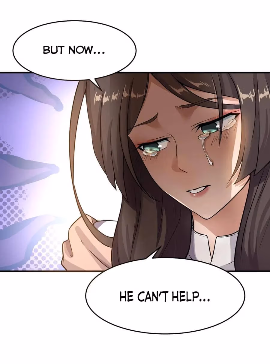 Read Carp Reborn chapter 117 image 20 on Lezhin