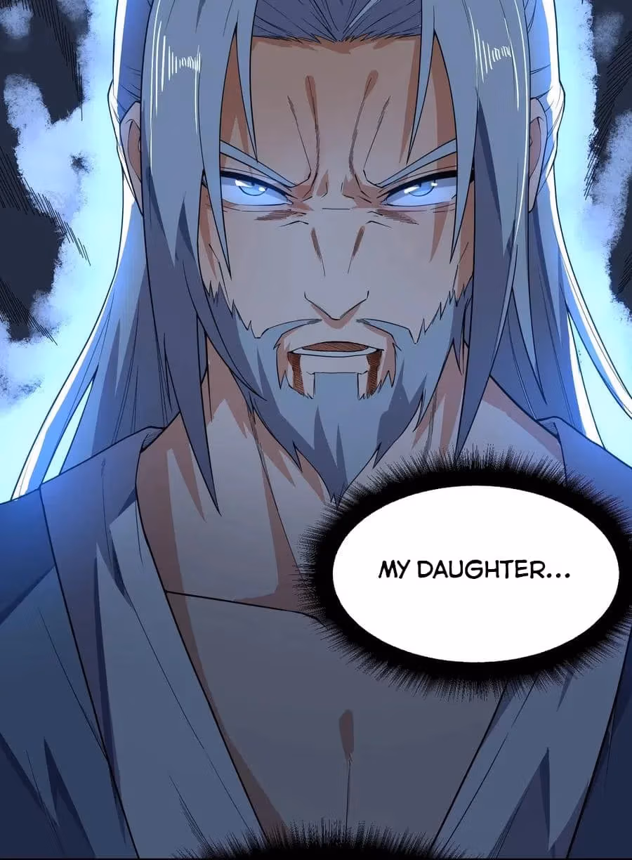 Read Carp Reborn chapter 117 image 25 on Lezhin