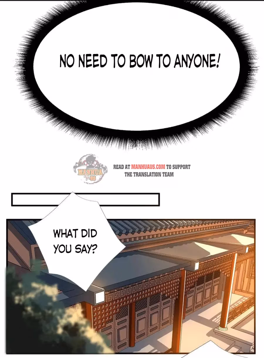 Read Carp Reborn chapter 117 image 26 on Lezhin