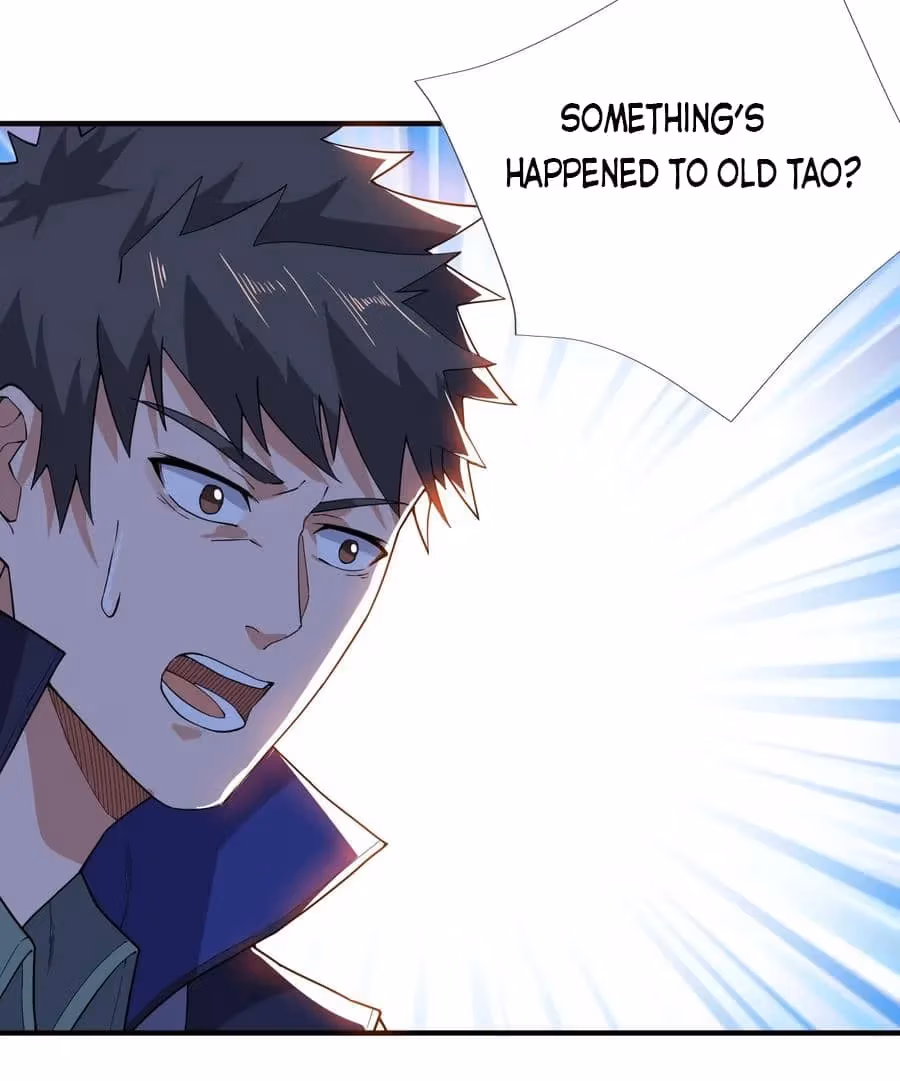 Read Carp Reborn chapter 117 image 27 on Lezhin
