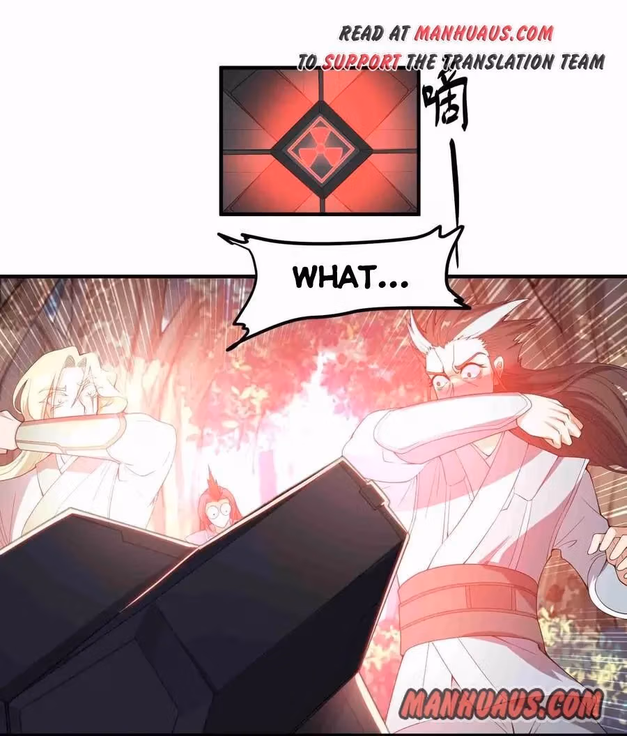 Read Carp Reborn chapter 12 image 1 on Lezhin