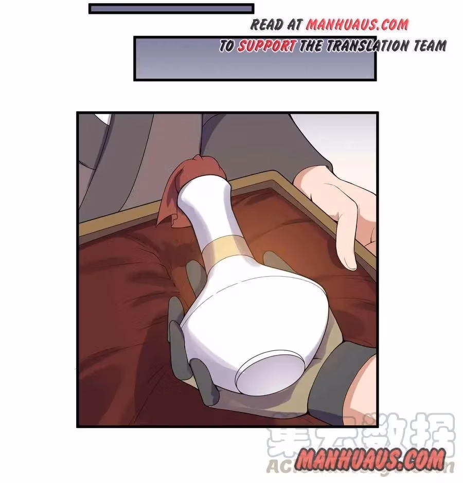 Read Carp Reborn chapter 13 image 12 on Lezhin