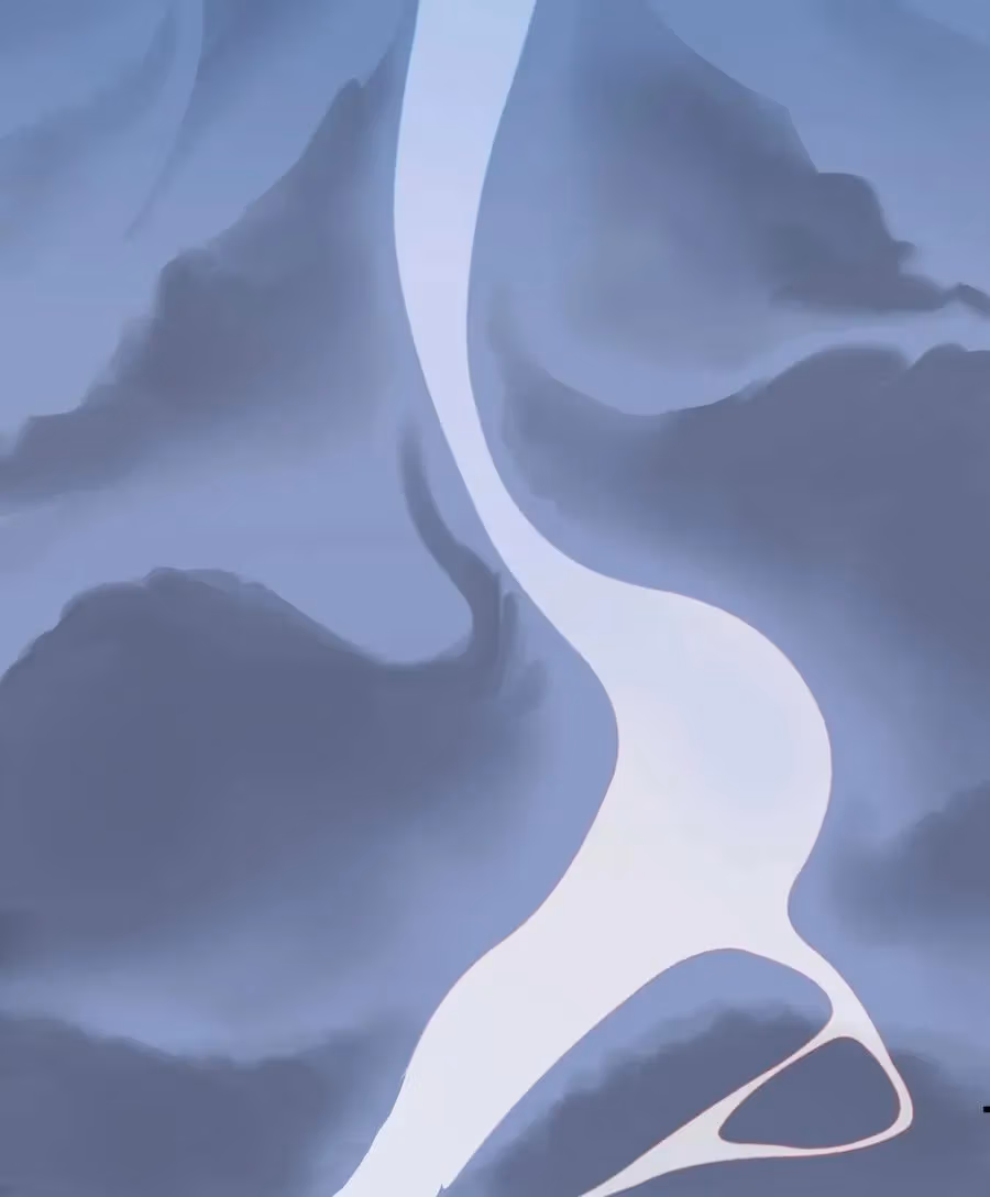 Read Carp Reborn chapter 13 image 21 on Lezhin