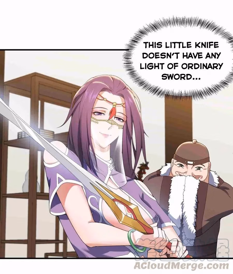 Read Carp Reborn chapter 15 image 12 on Lezhin