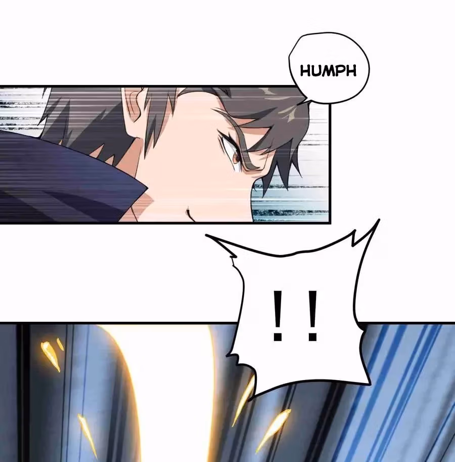 Read Carp Reborn chapter 15 image 13 on Lezhin