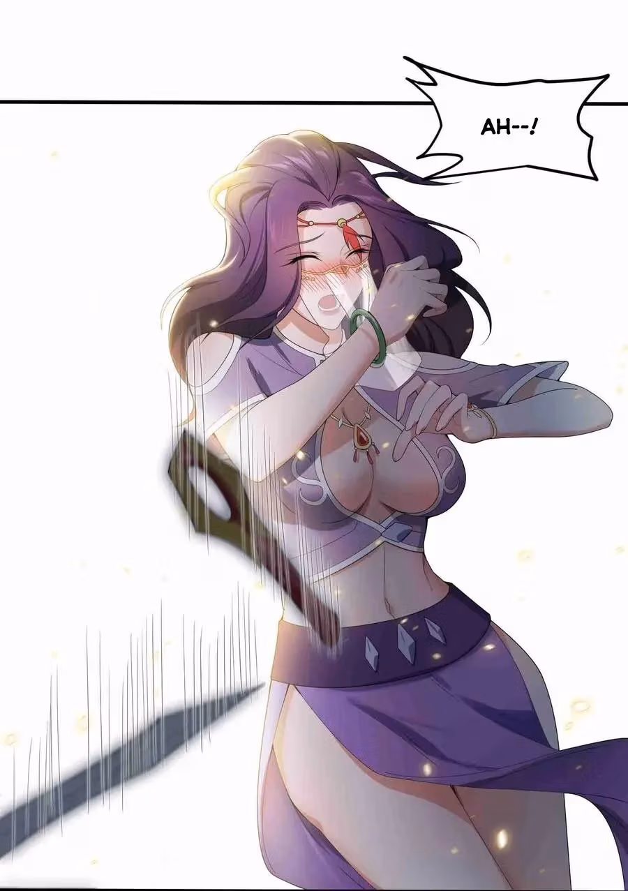Read Carp Reborn chapter 15 image 15 on Lezhin