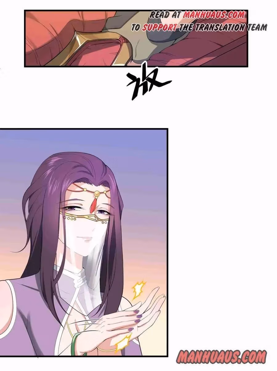 Read Carp Reborn chapter 15 image 2 on Lezhin