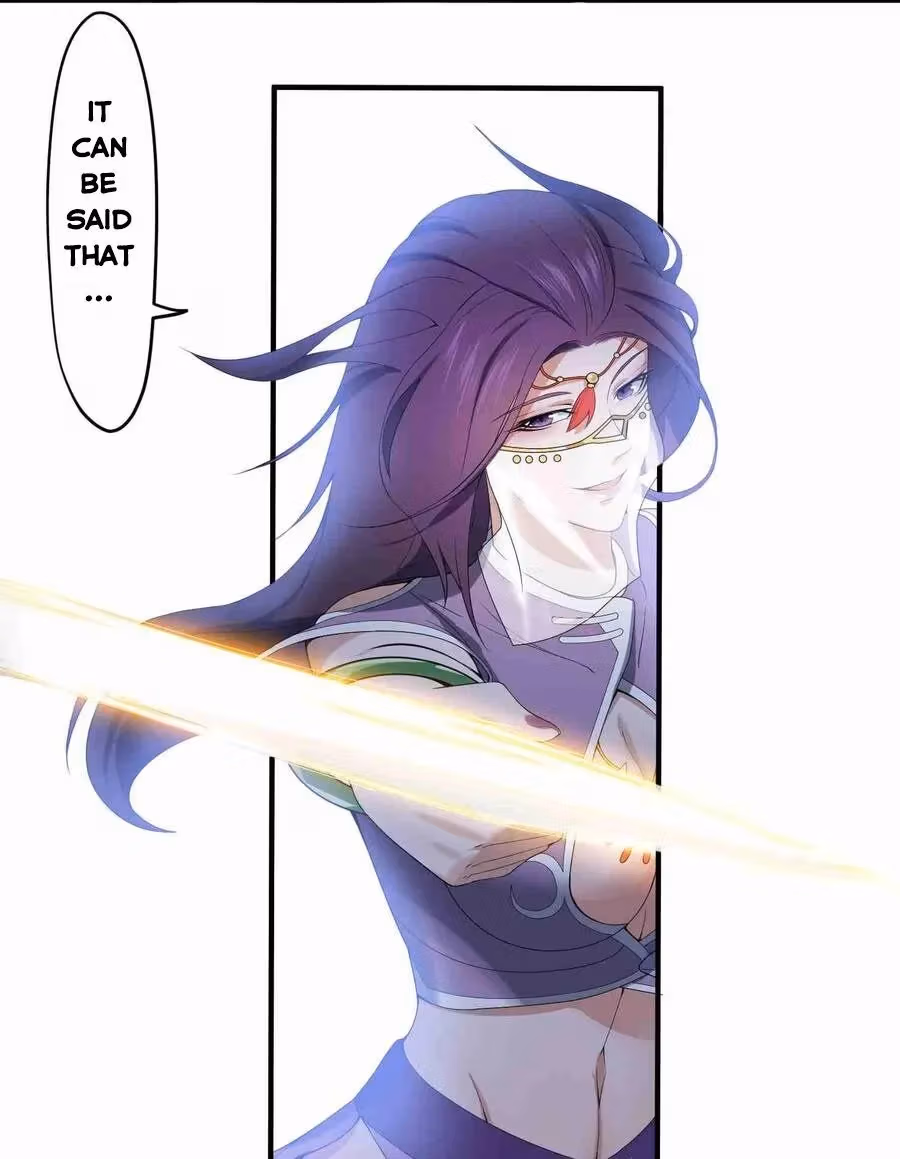 Read Carp Reborn chapter 15 image 5 on Lezhin