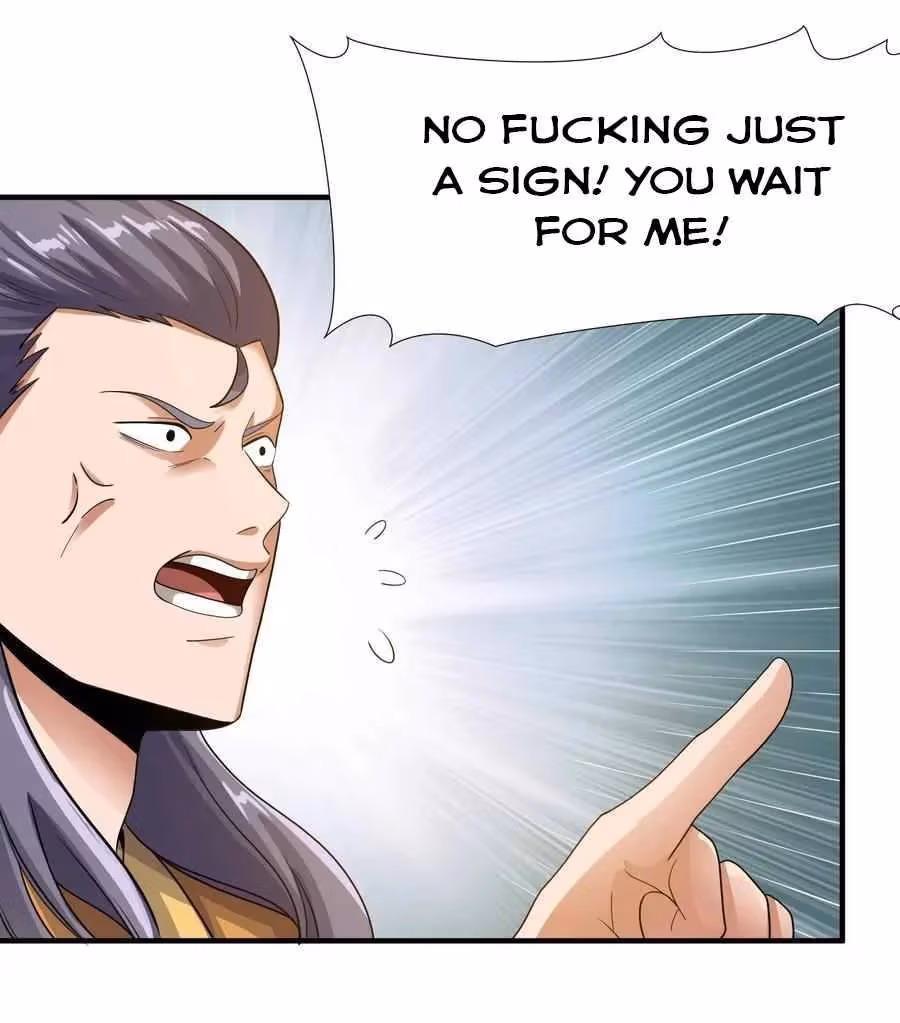 Read Carp Reborn chapter 151 image 1 on Lezhin