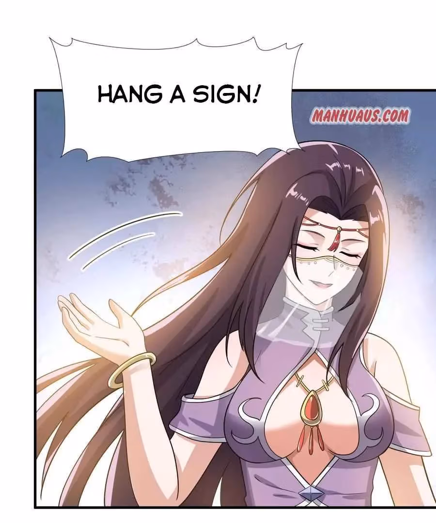 Read Carp Reborn chapter 151 image 10 on Lezhin