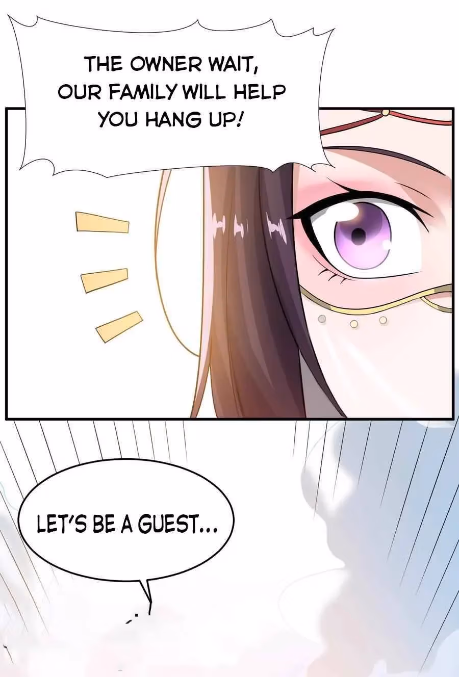 Read Carp Reborn chapter 151 image 11 on Lezhin