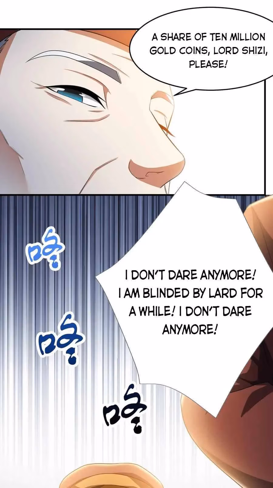 Read Carp Reborn chapter 151 image 25 on Lezhin