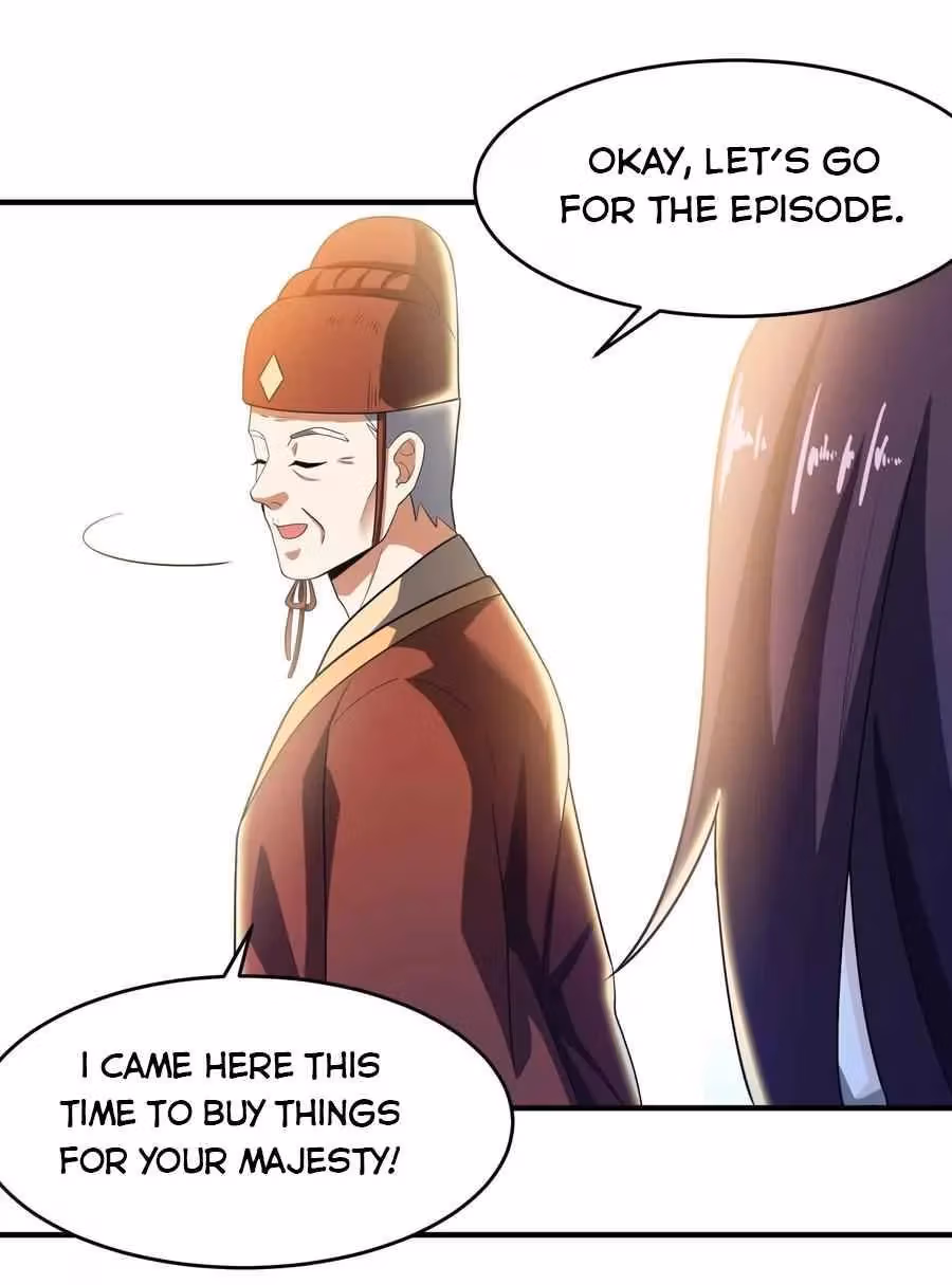 Read Carp Reborn chapter 151 image 27 on Lezhin