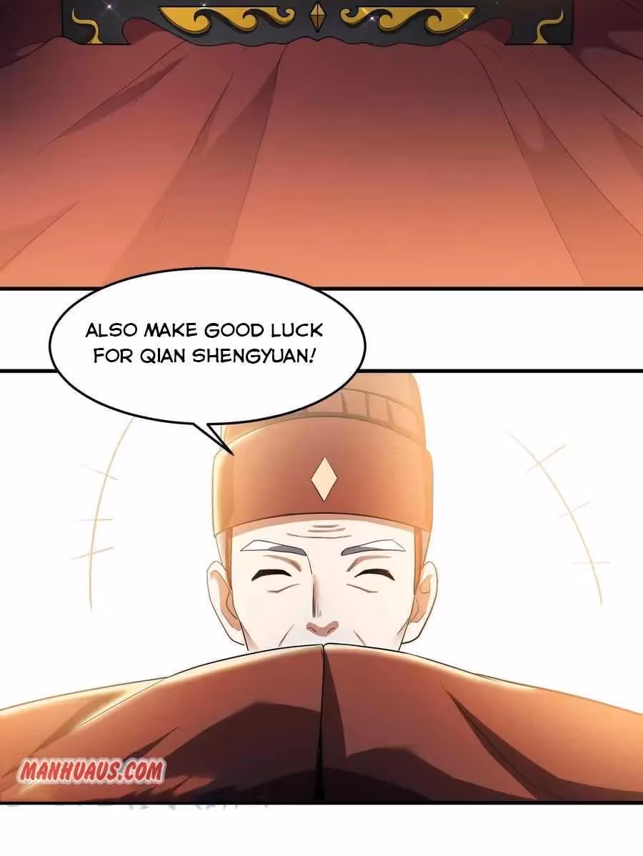 Read Carp Reborn chapter 151 image 29 on Lezhin