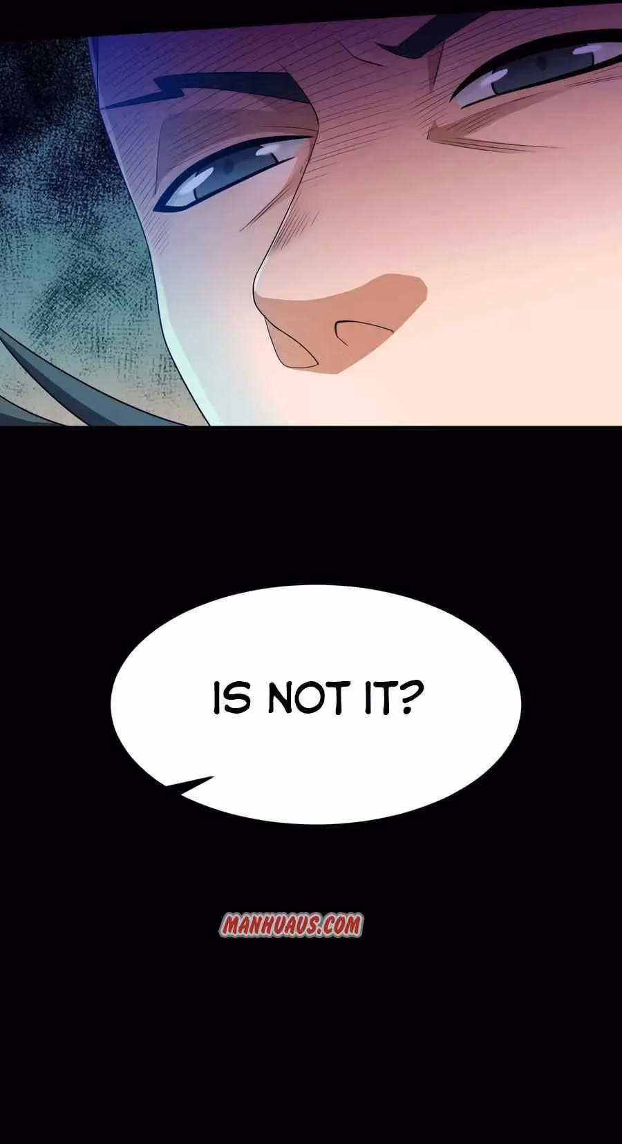 Read Carp Reborn chapter 151 image 37 on Lezhin