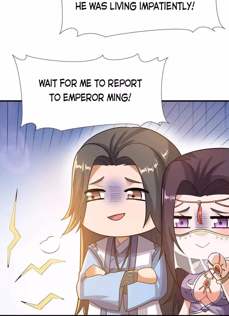 Read Carp Reborn chapter 151 image 6 on Lezhin