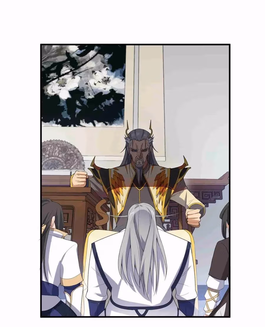 Read Carp Reborn chapter 16 image 22 on Lezhin