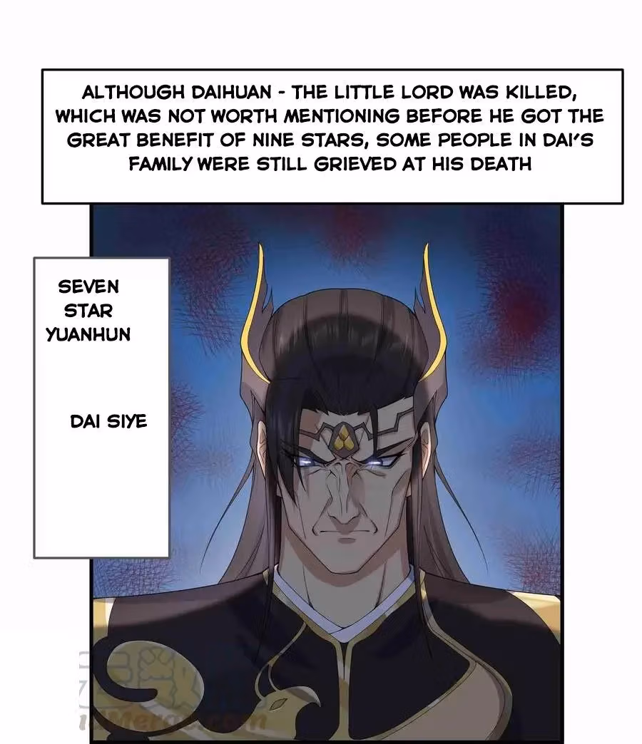 Read Carp Reborn chapter 16 image 24 on Lezhin