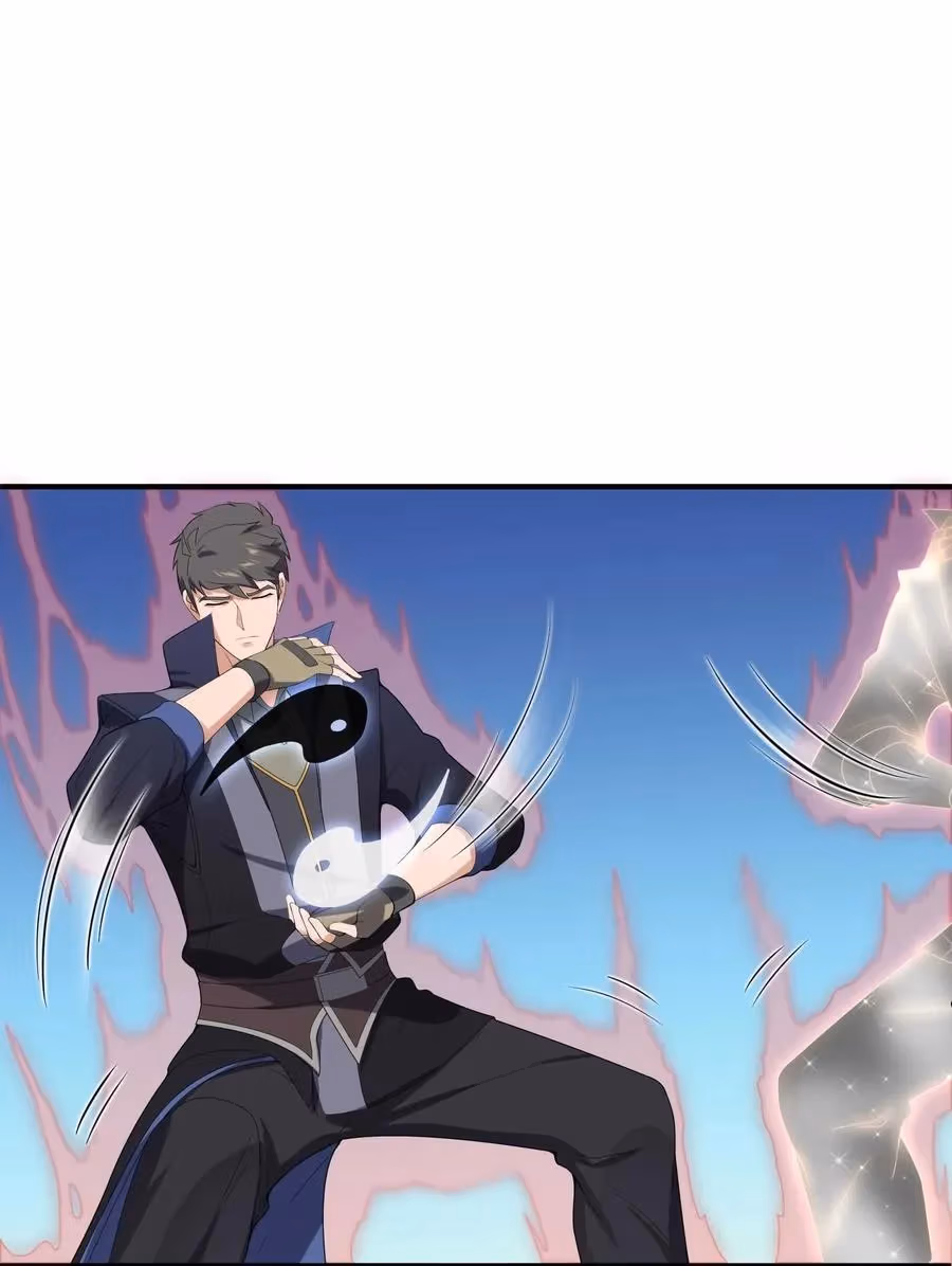 Read Carp Reborn chapter 16 image 7 on Lezhin