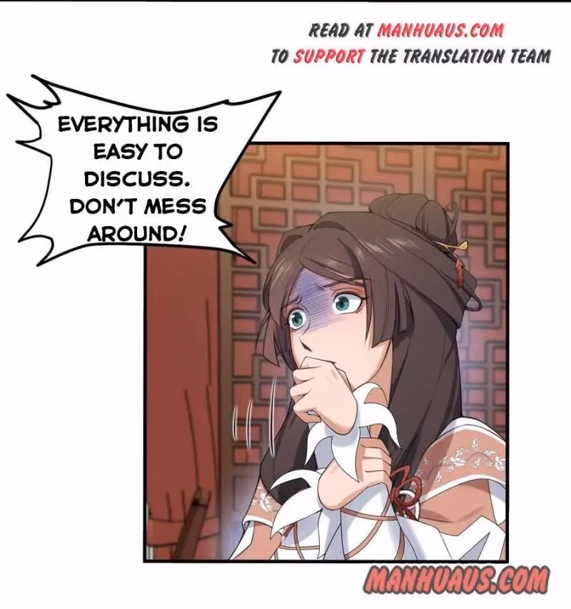 Read Carp Reborn chapter 17 image 25 on Lezhin