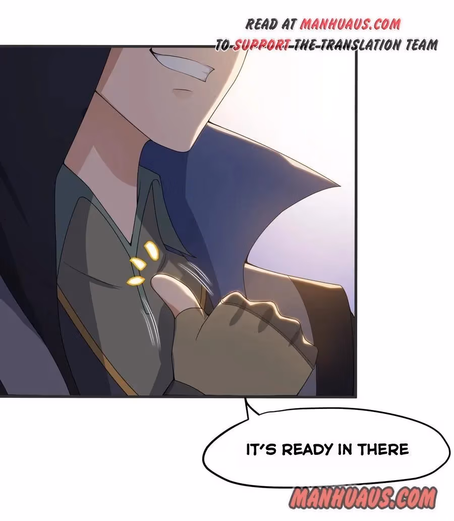 Read Carp Reborn chapter 18 image 25 on Lezhin
