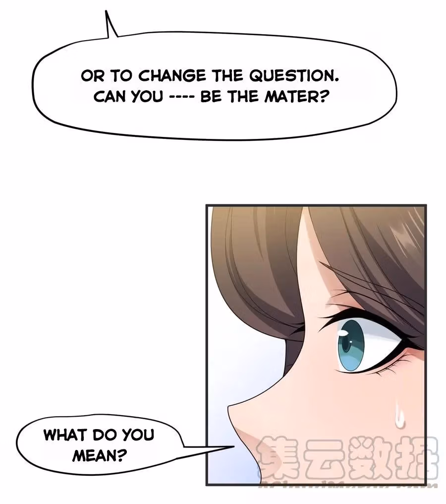Read Carp Reborn chapter 18 image 4 on Lezhin