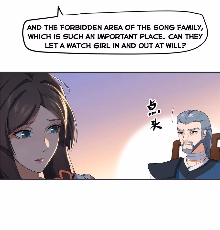 Read Carp Reborn chapter 18 image 6 on Lezhin
