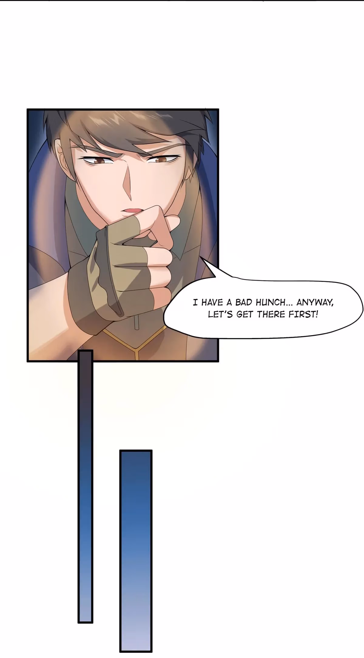Read Carp Reborn chapter 19.1 image 13 on Lezhin