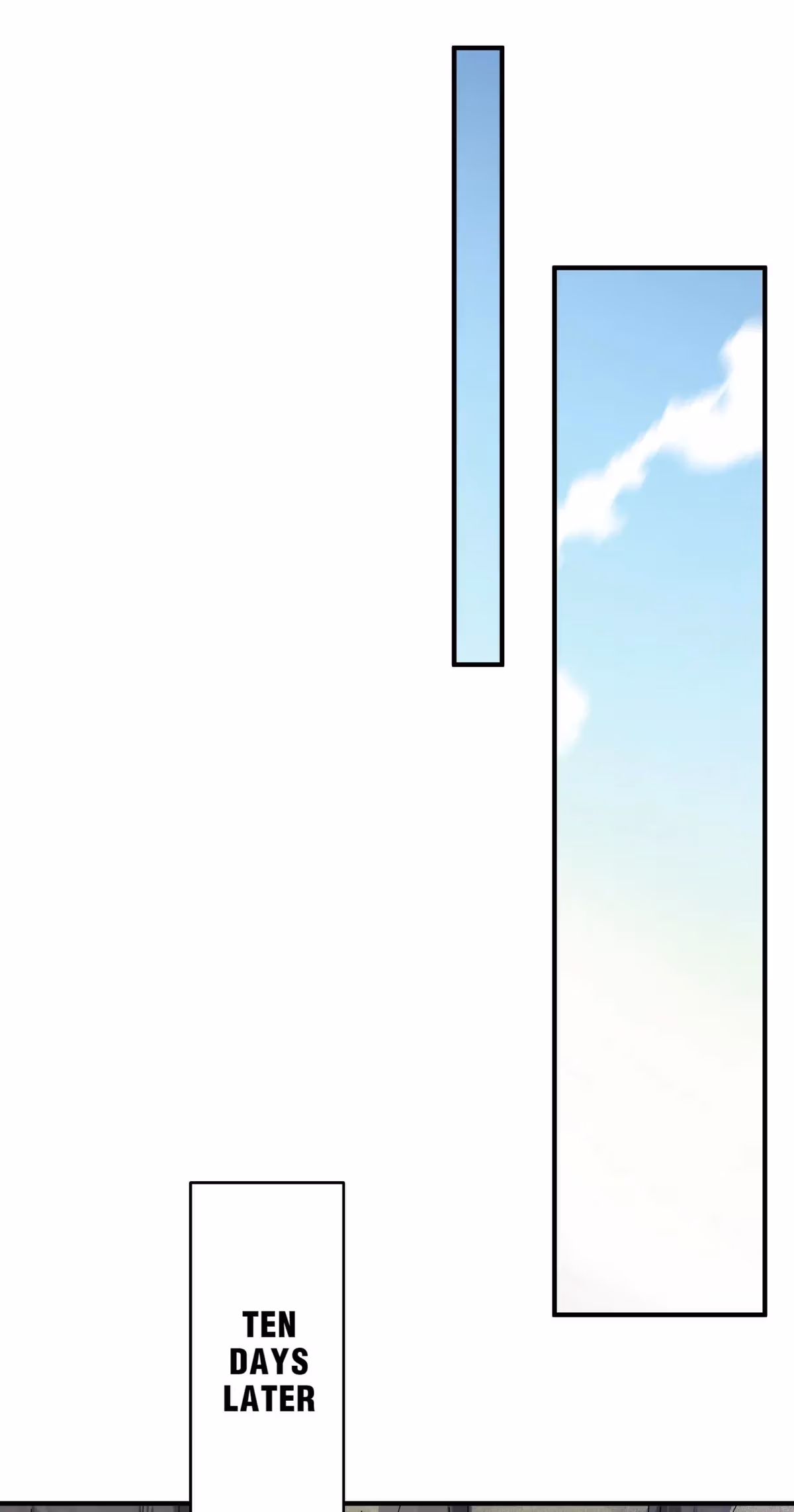 Read Carp Reborn chapter 19.1 image 14 on Lezhin