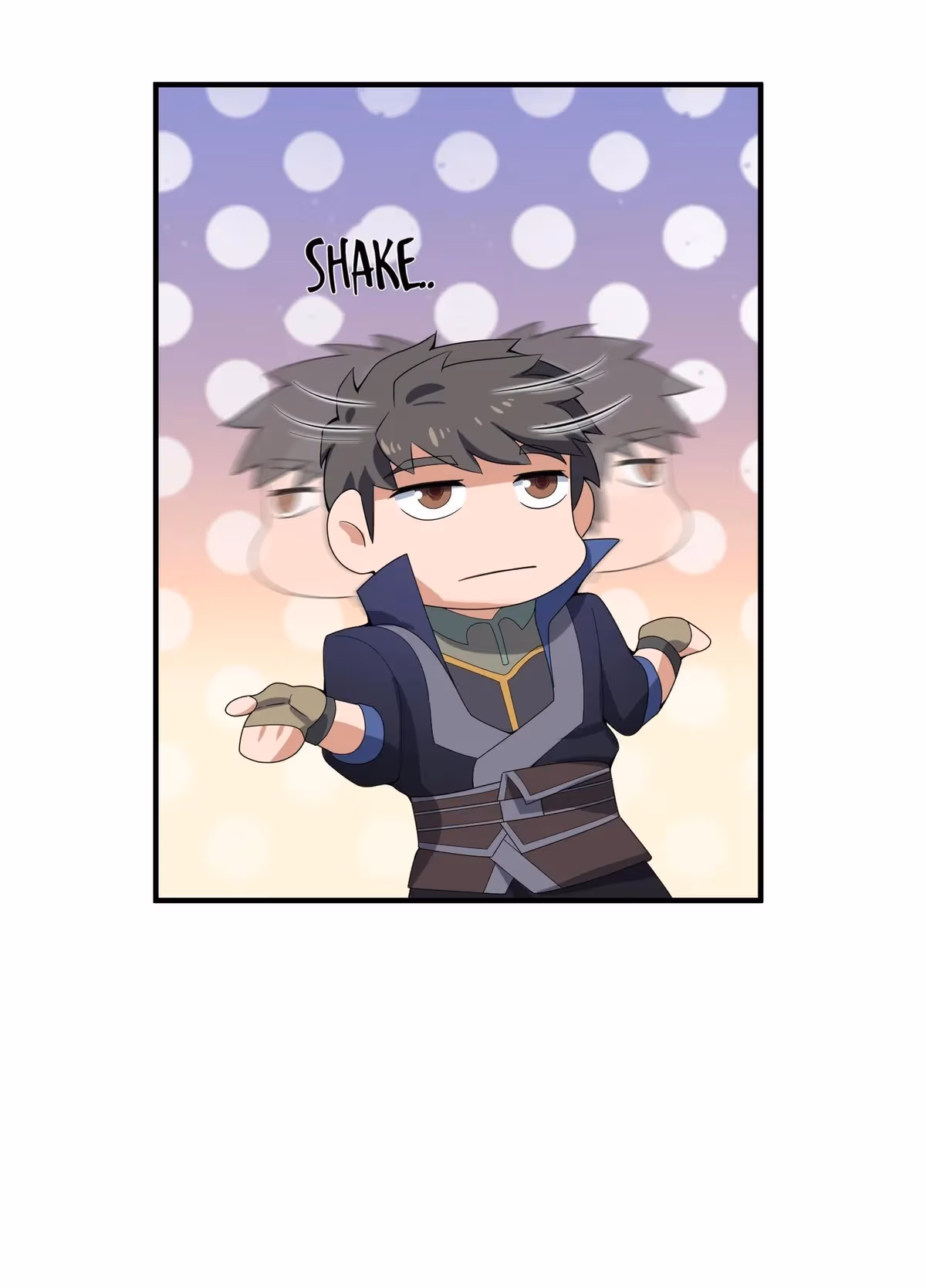 Read Carp Reborn chapter 19.2 image 7 on Lezhin
