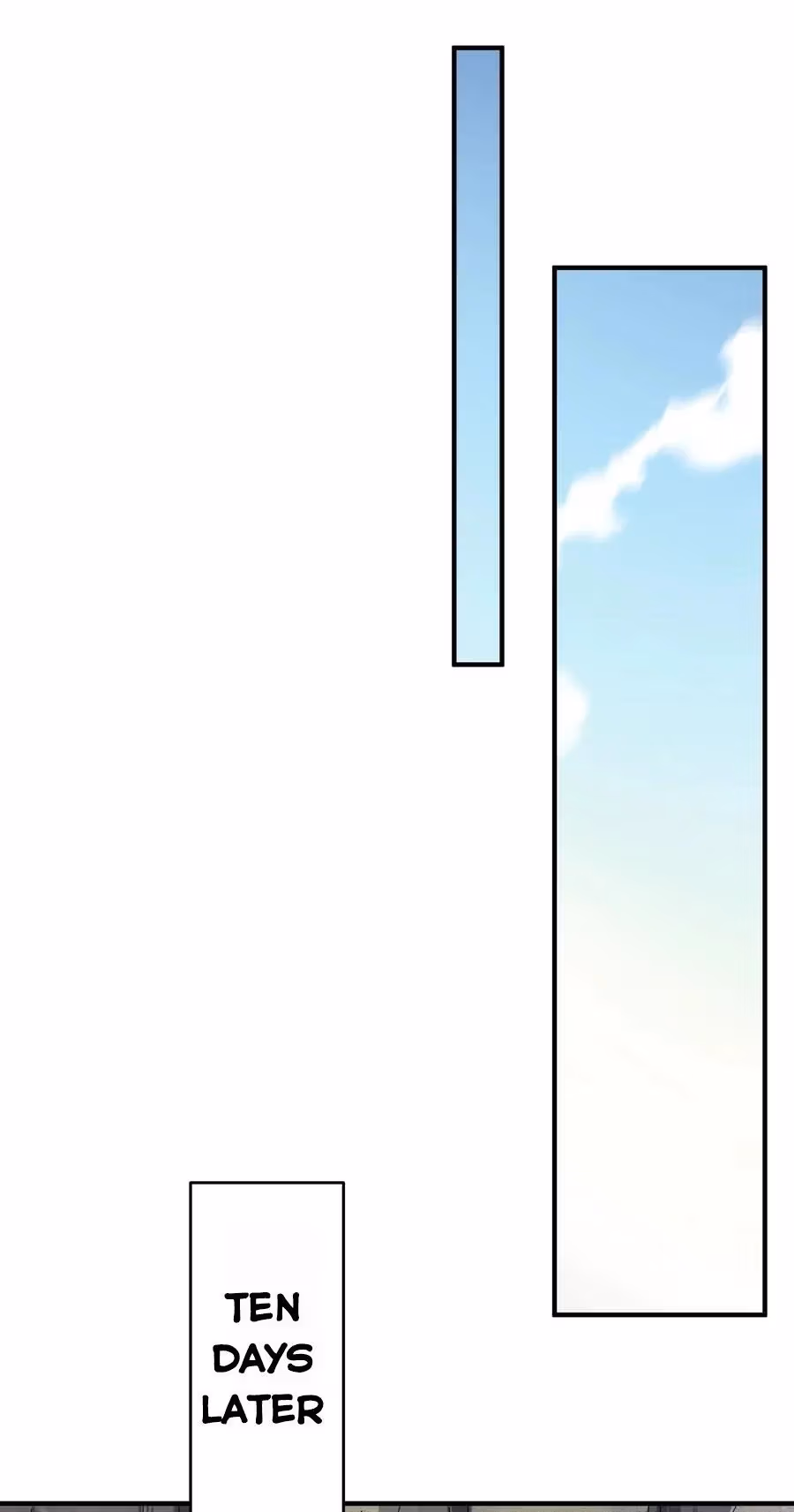 Read Carp Reborn chapter 19 image 14 on Lezhin